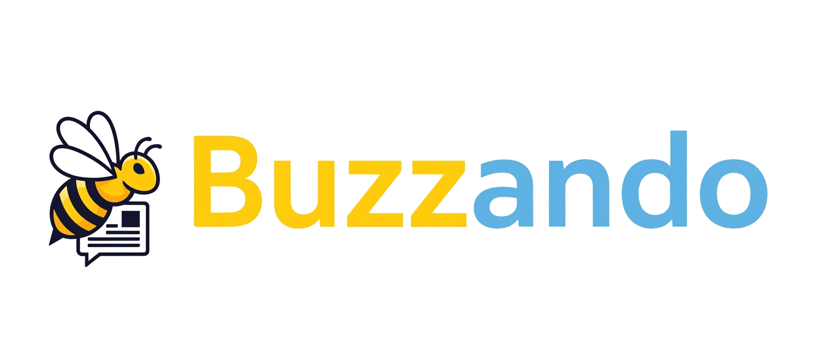 Buzzando